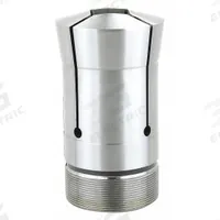LYNDEX-NIKKEN Collet: 3J, Square, 3/4 in (MPN 340-048). Key specifications — attr1033589: LYNDEX-NIKKEN; attr1033608: 340-048.