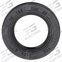 BOSTON GEAR Output Oil Seal: 27250. Key specifications — attr864143: 27250; attr864144: BOSTON GEAR.