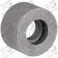 ANVIL Metal Pipe Straight: 1 1/2 in x 1 in, Female Socket x Female Socket, 1,500 psi @ 150° F, Steel (MPN 0362172009). Key specifications — Maximum Operating Pressure: 1,500 psi @ 150° F; (DO NOT SEND) Manufacturer Location: Globally Sourced.