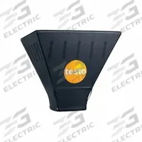 TESTO Hood: Hood, 36 in x 36 in, Hood, Hood, Testo 420/Testo 440, 400563 4200, 0554 4203. Key specifications — Brand: TESTO; Compatible with Manufacturer Model Number: 400563 4200; Product Type: Hood.