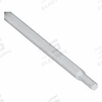 WIHA ESD-Safe Precision Hex Screwdriver: ESD Safe PicoFinish, Std Lg, 2.0 mm Tip Size, 2 in Shank Lg (MPN 27554). Key specifications — attr1205241: WIHA; attr1205242: 2.0 mm.