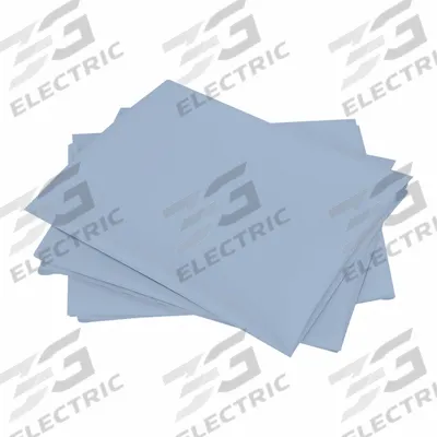 R&B WIRE PRODUCTS Privacy Screen Replacement Panels (MPN PSS-LP/ANTI/PB) - Privacy Screens Replacement Parts & Accessories