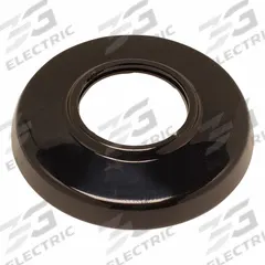 DYNABRADE Overskirt: For 57574/57575/57584/57585, 56065. Key specifications — attr652609: Overskirt; attr652605: 57575; attr652593: 56065.