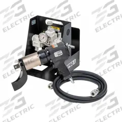 ENERPAC Torque Wrench: Light Duty, Pistol-Grip, 1 1/2 in Drive, Through Hole, 1/2 in NPT (MPN PTW6000C). Key specifications — attr1321068: ENERPAC; attr1321033: Through Hole.
