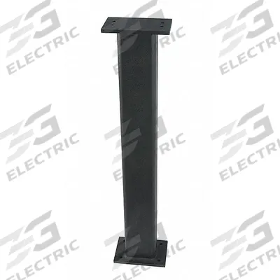 PROTO Torque Tester Floor Stand (MPN J6470S). Key specifications — attr324956: PROTO. - Torque Tester Stands