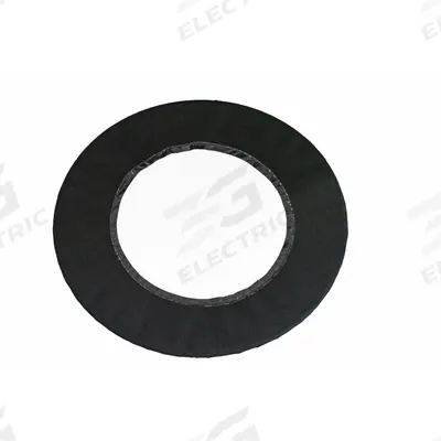 AGRI-FAB Hopper Cover: For use with: Spreader - Assorted Parts & Accessories