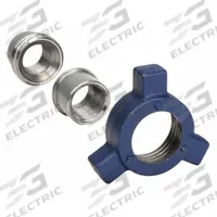 CATAWISSA Metal Pipe Straight: 1 in x 1 in, Female NPT Threaded x Female NPT Threaded, 3,000 psi (MPN 0838500601). Key specifications — Maximum Operating Pressure: 3,000 psi; (DO NOT SEND) Manufacturer Location: Globally Sourced.