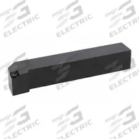 KYOCERA Indexable Turning Toolholder (MPN SCLCR1616H12)