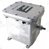 SCHNEIDER Actuator: MA6-418-500 Mfr Part #. Key specifications — Product Type: Actuator; Manufacturer Part Number: MA6-418-500.