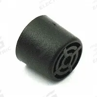 DYNABRADE Cap: Mfr Part # 56028, Muffler Cap. Key specifications — attr948908: 56028; attr948916: Muffler Cap.