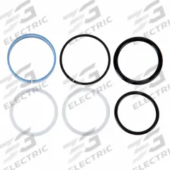 MILLER FLUID POWER Seal Kit: Mfr Part # HV3-KBRM2-150. Key specifications — attr1095747: HV3-KBRM2-150.