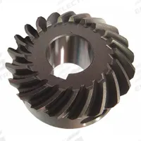 SPEEDAIRE Bevel Gear: Mfr Part # PN21AA644G, Bevel Gear, Compatible with Grainger Part # 22EW13. Key specifications — attr948908: PN21AA644G; attr948910: 22EW13; attr948916: Bevel Gear.