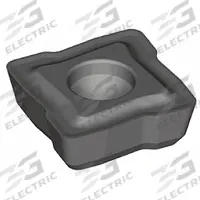 WIDIA Indexable Drilling Insert: TCF080308DPV34 (MPN 5538600). Key specifications — attr257140: TCF080308DPV34.
