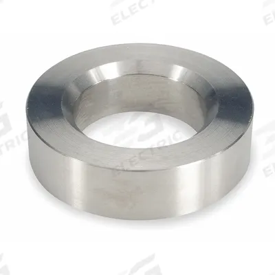 ARO Valve Seat: Valve Seat, 97171-1. Key specifications — Manufacturer Part Number: 97171-1. - Valve Seats