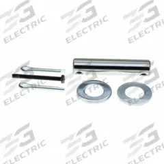 SMC Air Cylinder Clevis Pin: CDP-2A. Key specifications — attr947461: CDP-2A; attr991689: Clevis Pin; attr947484: SMC.