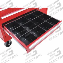 KENNEDY Divider, 4" Drawer, 12 Compartments, 29" Cabinets: Fits Kennedy Brand (MPN 81932). Key specifications — Fits Brand: Kennedy; Product Type: Divider, 4" Drawer, 12 Compartments, 29" Cabinets; Brand: KENNEDY.