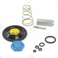 DANFOSS Service Kit: 032U1073 Mfr Part #. Key specifications — Compatible Manufacturer Part Number: EV220B 20; Product Type: Service Kit; Manufacturer Part Number: 032U1073.