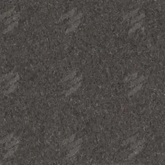 ARMSTRONG FLOORING Vinyl Floor Tiles: Peat, Premium Excelon Crown Texture, 12 in Tile Wd, Smooth (MPN 5C240031). Key specifications — Color: Peat; Brand: ARMSTRONG FLOORING.