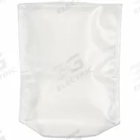 THERMO SCIENTIFIC ORION Meter Dust Cover: LSTAR-CVR. Key specifications — Product Type: Meter Dust Cover; Manufacturer Part Number: LSTAR-CVR; Brand: THERMO SCIENTIFIC ORION.
