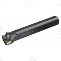 WALTER Indexable Boring Bar: A16T-DCLNR4 (MPN 5097450). Key specifications — attr257292: A16T-DCLNR4.