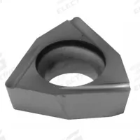 SUMITOMO Turning Insert: WBGT521LFX, WBGT060104L-FX (MPN WBGT521LFX-AC5015S). Key specifications — attr257986: WBGT060104L-FX; attr257985: WBGT521LFX.
