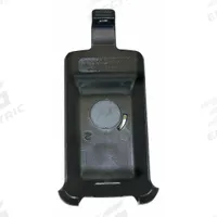 MOTOROLA Case with Wrist Strap: Fits Motorola, For SL7500/SL7580/SL7590 Series, Black, Plastic (MPN PMLN5956B). Key specifications — Material: Plastic; Compatible Radio Brand: Motorola; Manufacturer Part Number: PMLN5956B; Compatible Radio Series: SL7500; Product Type: Case with Wrist Strap; Color: Black; Brand: MOTOROLA; Compatible Radio Manufacturer Model Number: SL7580.