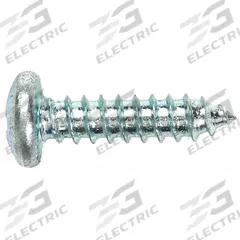 PROTEAM Screw, Type AB No. 10 x 3/4": ProTeam, 820563-4. Key specifications — Accessory Type: Screw, Type AB No. 10 x 3/4"; Manufacturer Part Number: 820563-4.