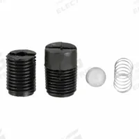 HEAT WAGON Pump Adjustment Kit: PP217 Mfr Part #. Key specifications — Product Type: Pump Adjustment Kit; Manufacturer Part Number: PP217.