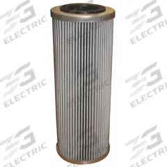 SCHROEDER Hydraulic Filter Element: 935137, JZ10, HC9735FKS9H, 5.02.09D05BN, Fiberglass. Key specifications — attr95749: 10; attr98900: SCHROEDER.