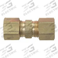 SUR&R Line Adaptor: Fuel Line Adapter, K255