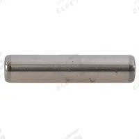 SPEEDAIRE Valve Stem: Mfr Part # TT214S505G, Compatible with Grainger Part # 2YRF6. Key specifications — attr948908: TT214S505G; attr948910: 2YRF6.
