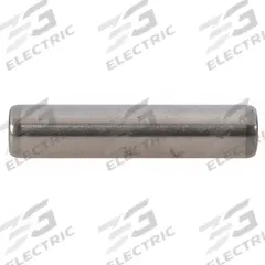 SPEEDAIRE Valve Stem: Mfr Part # TT214S505G, Compatible with Grainger Part # 2YRF6. Key specifications — attr948908: TT214S505G; attr948910: 2YRF6.