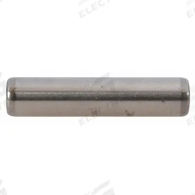 SPEEDAIRE Valve Stem: Mfr Part # TT214S505G - Air Tool Replacement Parts