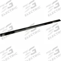NEX FLOW X-Stream Air Blade air knife: 48 in Air Slot Wd, Aluminum, 0.002 in Air Slot Ht, 10048XHA. Key specifications — attr294740: NEX FLOW; attr293436: 10048XHA.