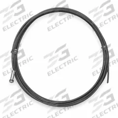 TWECO Conduit Liner: 0.045 in x 15 ft, Steel, 42 (MPN 14201141). Key specifications — Brand: TWECO; Manufacturer Part Number: 14201141; Liner Series: 42; Liner Model: 42-4045-15; Material: Steel.