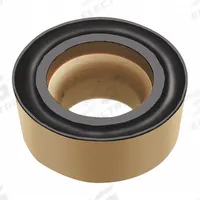 WALTER Turning Insert: RCGT10T3M0 (MPN 5357519). Key specifications — attr257836: RCGT10T3M0.
