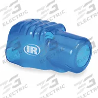 INGERSOLL RAND Tool Boot: Mfr Part # 244-Boot, Tool Boot, Compatible with Grainger Part # 4Y348. Key specifications — attr948908: 244-Boot; attr948910: 4Y348; attr948911: 244A-2; attr948916: Tool Boot.