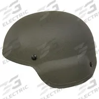 UNITED SHIELD Level IIIA Standard Cut Helmet: XL Fits Hat Size, Suspension, Aramid, Level IIIA (MPN ACH- MICH LE-IIIA-ODXLG). Key specifications — attr232304: Level IIIA Standard Cut Helmet; attr193703: UNITED SHIELD; attr188014: XL; attr188015: Yes; attr188019: Level IIIA; attr191598: ACH- MICH LE-IIIA-ODXLG; attr188017: Aramid.