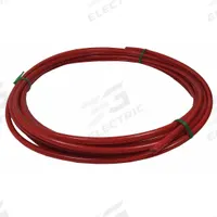 HONEYWELL Cable: CPS (MPN CLSZC2). Key specifications — Brand: HONEYWELL; Compatible Product Type: Emergency Stop Cable Pull Switches; Product Type: Cable; Compatible with Series: CPS; Manufacturer Part Number: CLSZC2; Includes: Cable.