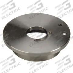 DYNABRADE Front Plate: For 11477/53232/53234/53235/53251/53252/53253, 52472. Key specifications — attr652660: 52472; attr665398: Front Plate; attr665390: 53252; attr652663: DYNABRADE.