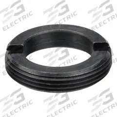 INGERSOLL RAND Arbor Bearing Cap: Mfr Part # AG210-531, Arbor Bearing Cap. Key specifications — attr948908: AG210-531; attr948916: Arbor Bearing Cap.