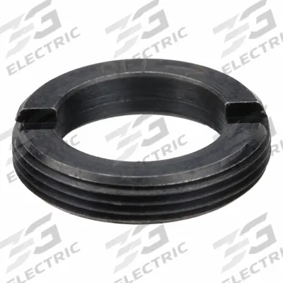 INGERSOLL RAND Arbor Bearing Cap: Mfr Part # AG210-531 - Air Tool Replacement Parts