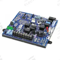 HEIL QUAKER Control Board: Mfr Part # 1185251. Key specifications — Manufacturer Part Number: 1185251; Product Type: Heater Accessories.