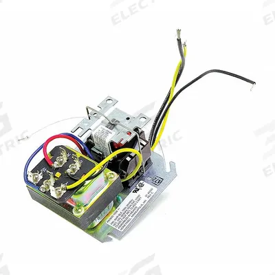WEIL MCLAIN Transformer: Mfr Part # 510-312-167 - Replacement HVACR Controls, Switches & Thermostats