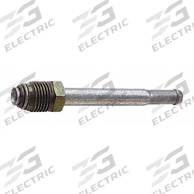 SUR&R Line Adaptor: Fuel Line Adapter, K270 - Fleet and Vehicle Maintenance