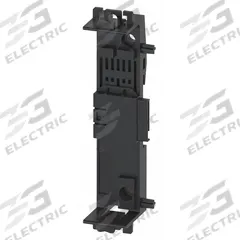 SIEMENS Connector: Connector, 3ZY12122AB00. Key specifications — Manufacturer Part Number: 3ZY12122AB00; Brand: SIEMENS; Compatible with Series: SIRIUS 3RM1 Motor Starters.