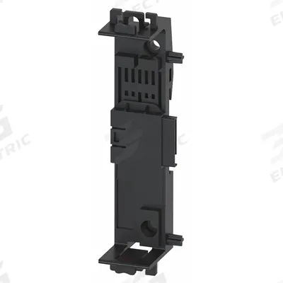Siemens Connector: Connector - Accessories for Siemens Models