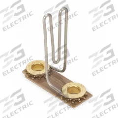 GE Thermal Unit (MPN CR123C466A)