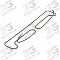 VULCAN HART Element: Mfr Part # 00-351360-00001. Key specifications — attr1065001: 00-351360-00001; attr1041510: VULCAN HART; attr1065008: Element.