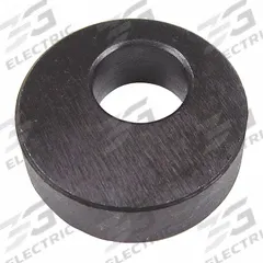 BUILDPRO Eccentric Block: 1.5 in Dia (MPN T54410). Key specifications — Brand: BUILDPRO; Manufacturer Part Number: T54410.